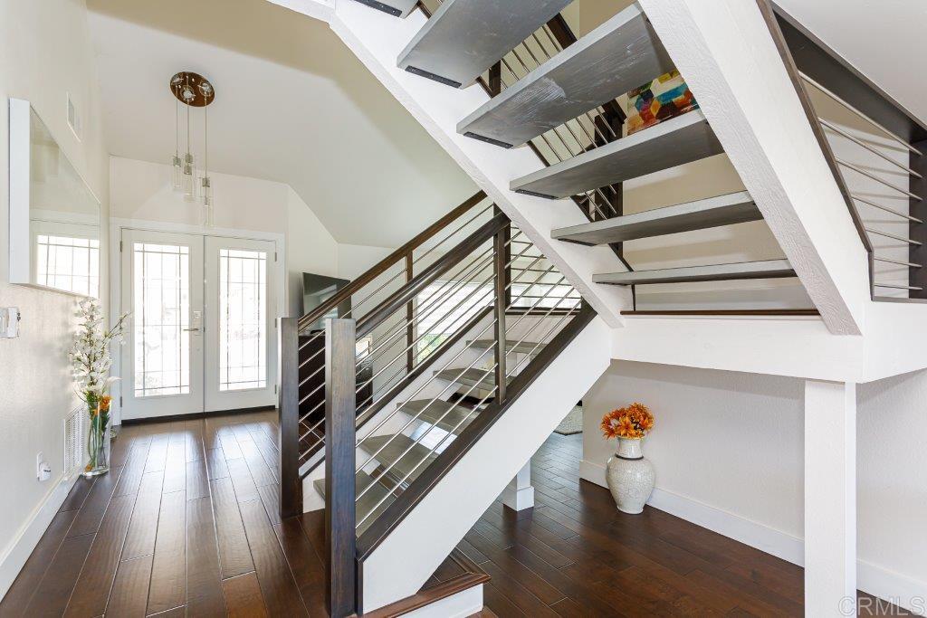 2308 Wind River Road El Cajon, CA 92019 - Photo 20 of 24 Gallery Image 20
