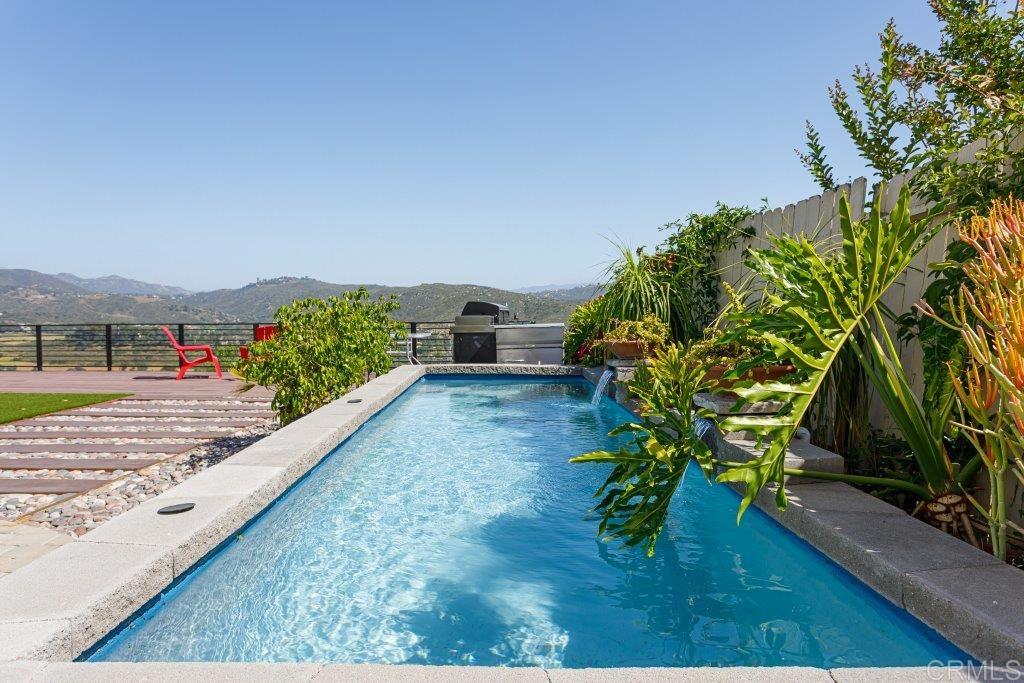 2308 Wind River Road El Cajon, CA 92019 - Photo 23 of 24 Gallery Image 23