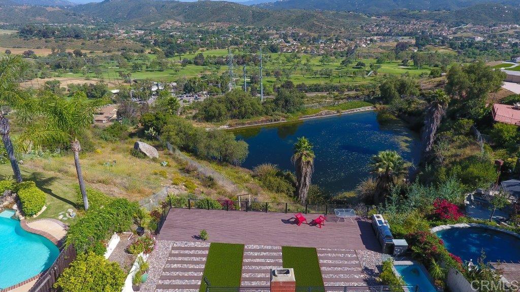 2308 Wind River Road El Cajon, CA 92019 - Photo 24 of 24 Gallery Image 24