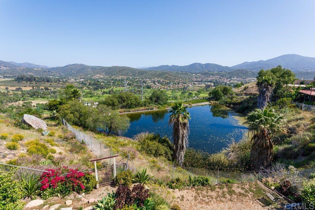 2308 Wind River Road El Cajon, CA 92019 - Photo 8 of 24 Gallery Image 8