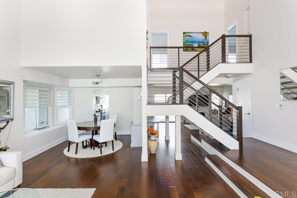 2308 Wind River Road El Cajon, CA 92019 - Photo 9 of 24 Gallery Image 9