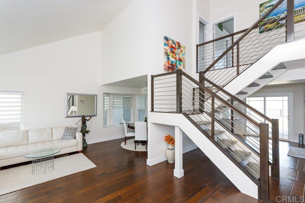 2308 Wind River Road El Cajon, CA 92019 - Photo 10 of 24 Gallery Image 10