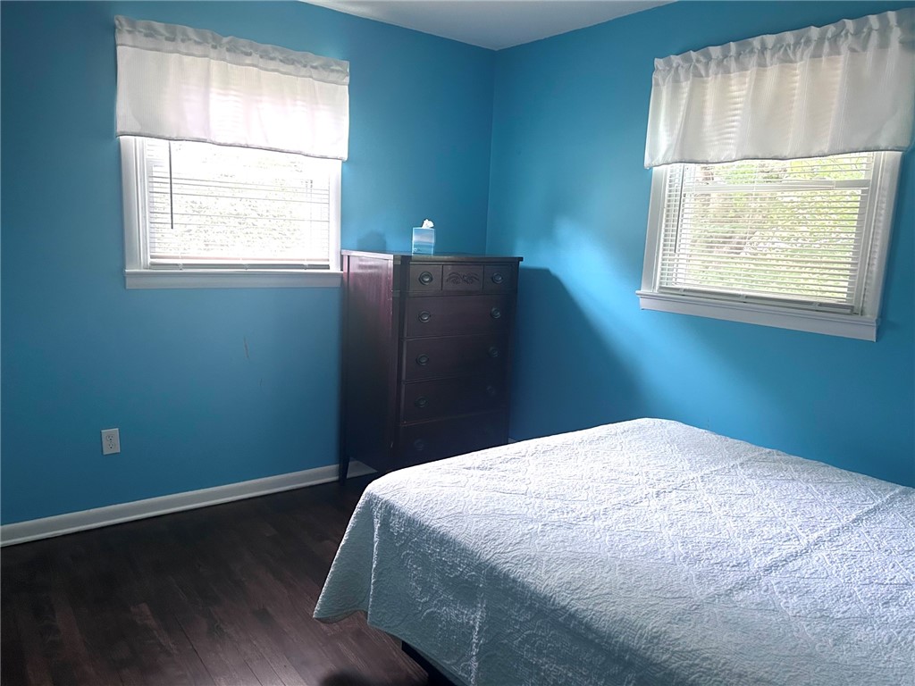 26 Fort Ninigret Road Charlestown, RI 02813 - Photo 15 of 27 Gallery Image 15