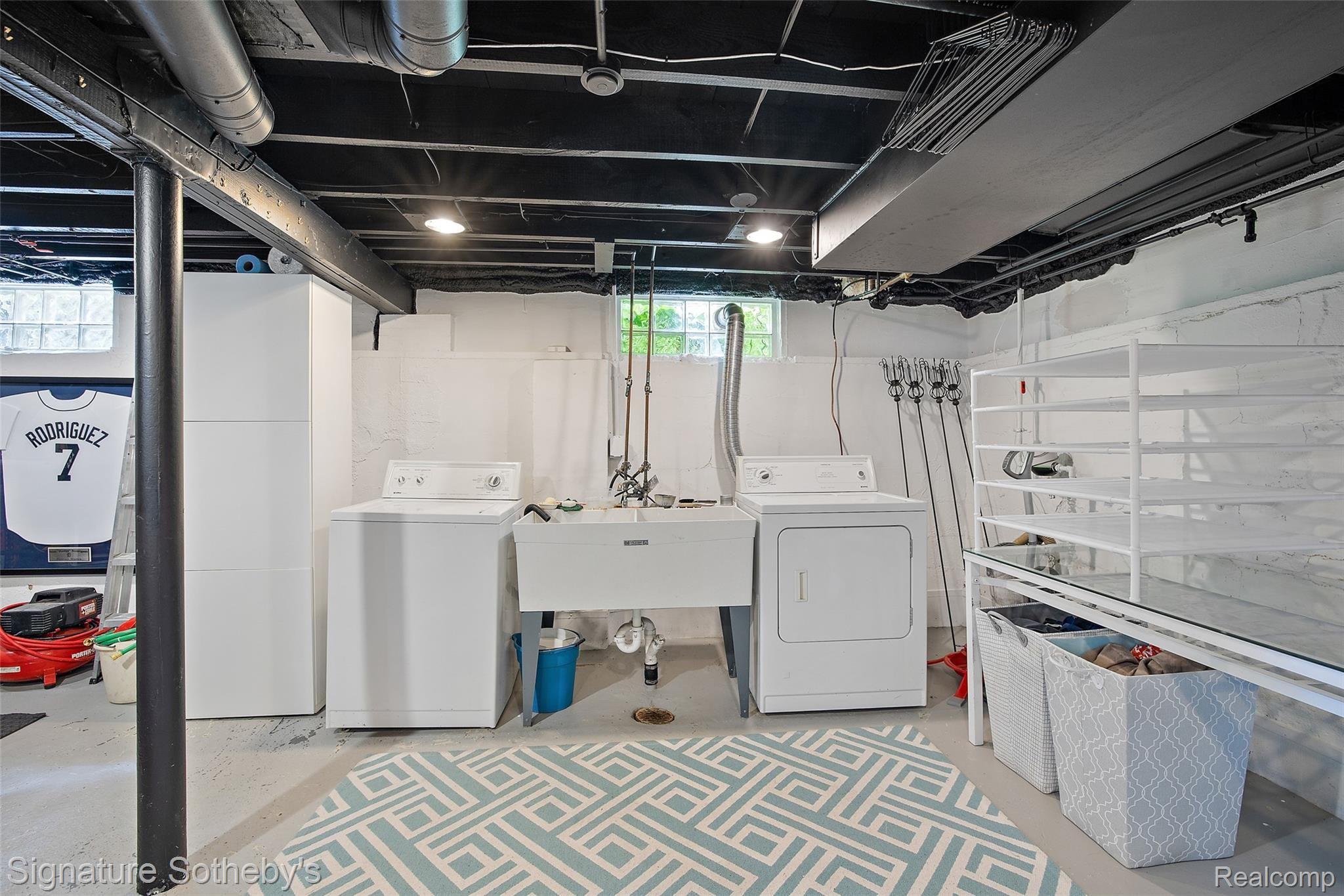 1180 Villa Road Birmingham, MI 48009 - Photo 26 of 40 1180 Villa Rd-38.jpg