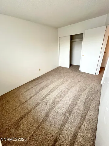 $1,300 | 827 Belli Drive, Reno, NV 89502