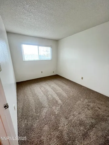 $1,300 | 827 Belli Drive, Reno, NV 89502