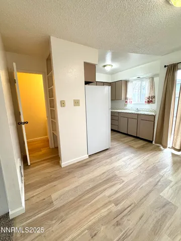 $1,300 | 827 Belli Drive, Reno, NV 89502