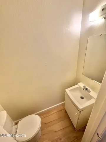 $1,300 | 827 Belli Drive, Reno, NV 89502