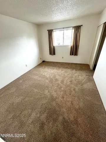 $1,300 | 827 Belli Drive, Reno, NV 89502