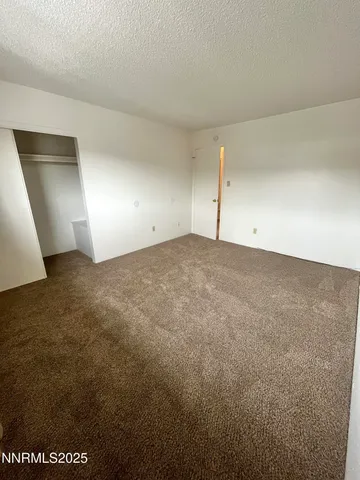 $1,300 | 827 Belli Drive, Reno, NV 89502