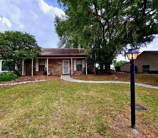 $1,850 | 35058 Whispering Oaks Boulevard, Dade City, FL 33523
