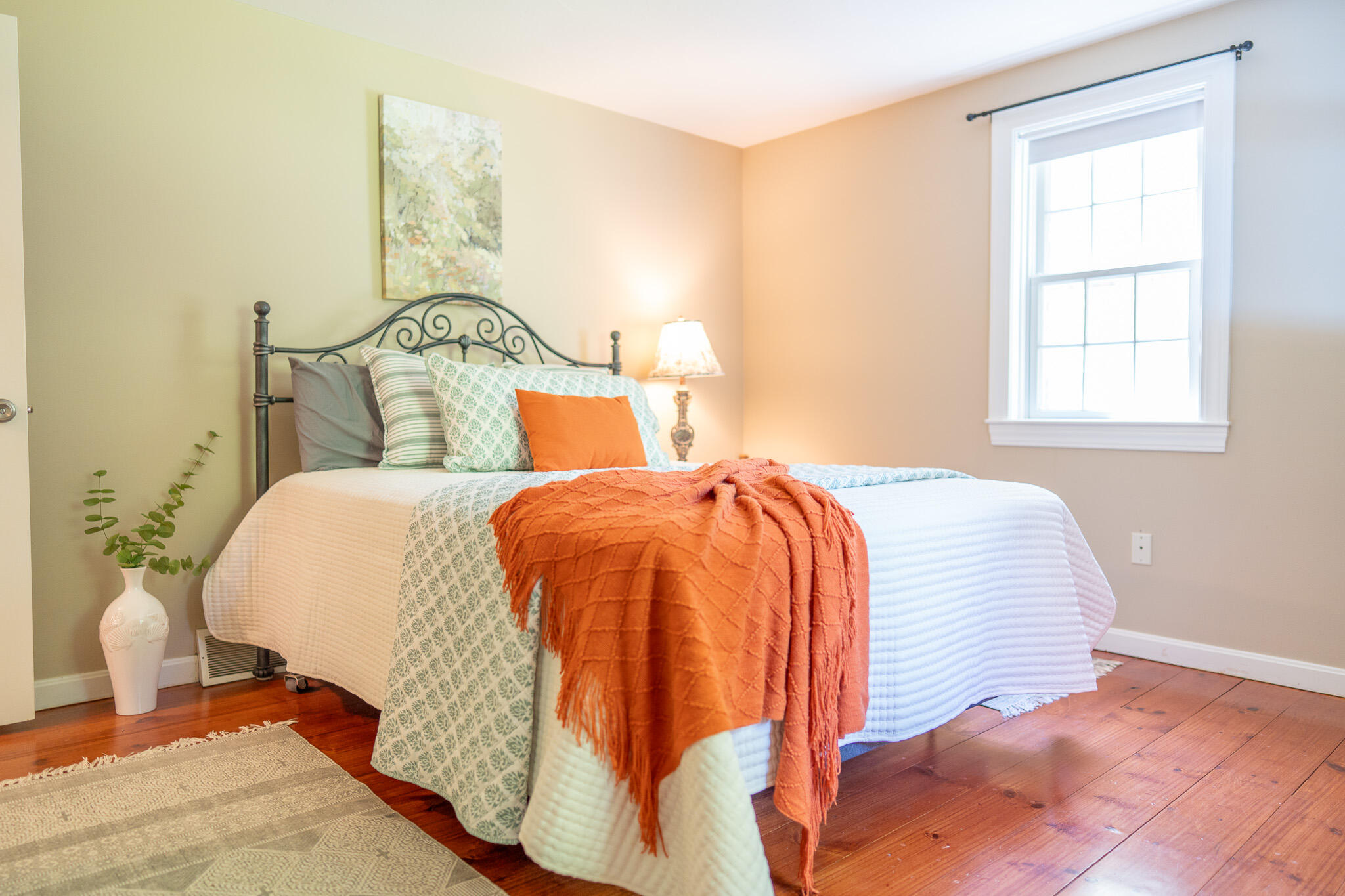 121 Salt Rock Road Barnstable, MA 02630 - Photo 9 of 26 DSC02370