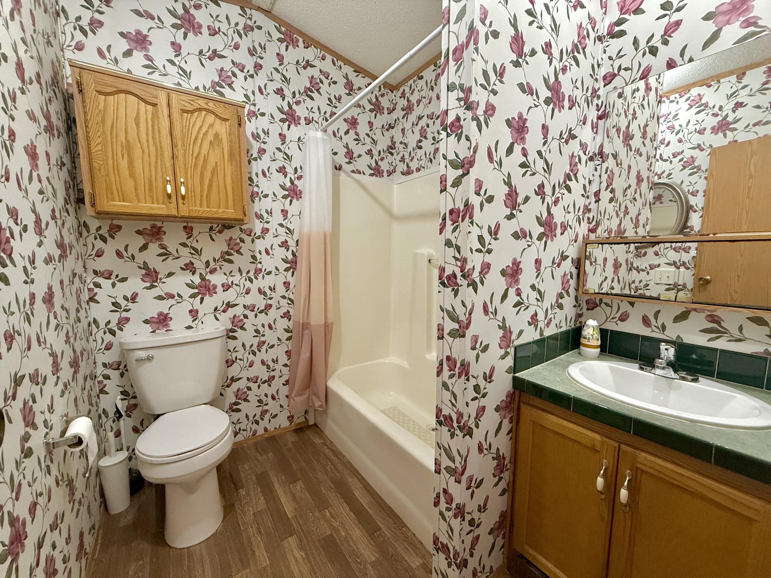 272 Ratta Road Chazy, NY 12921 - Photo 21 of 30
