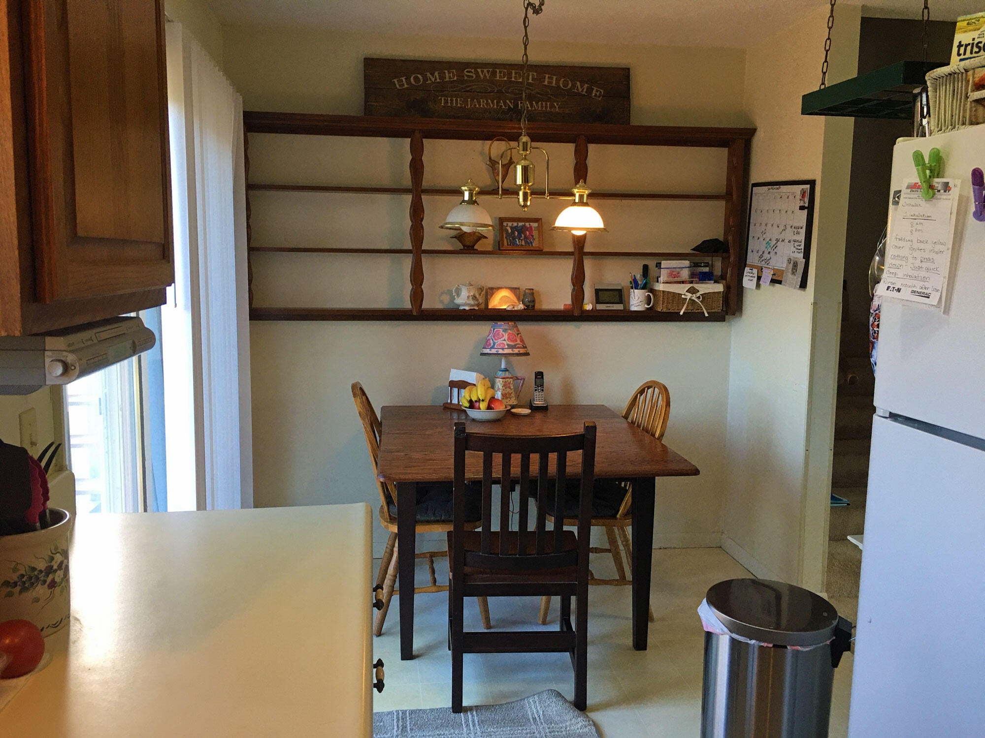 299 South Airport Road St. Ignace, MI 49781 - Photo 3 of 53 Gallery Image 3