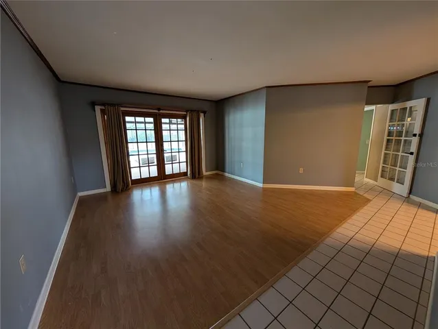 $2,900 | 1117 Lakemont Drive, Valrico, FL 33594