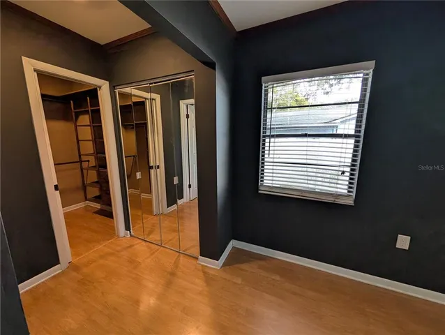 $2,900 | 1117 Lakemont Drive, Valrico, FL 33594