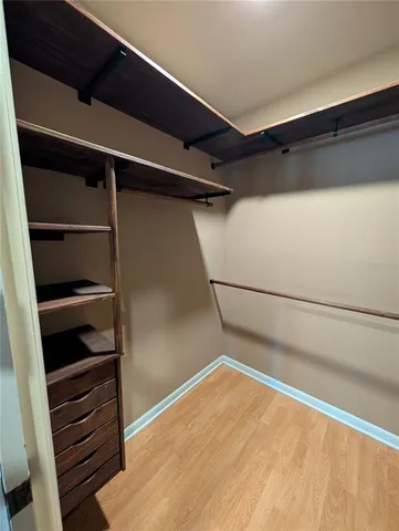 $2,900 | 1117 Lakemont Drive, Valrico, FL 33594