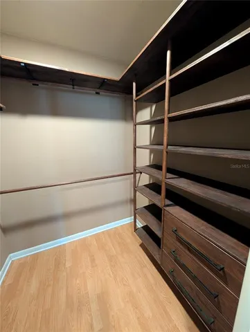 $2,900 | 1117 Lakemont Drive, Valrico, FL 33594