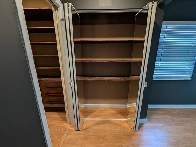 $2,900 | 1117 Lakemont Drive, Valrico, FL 33594