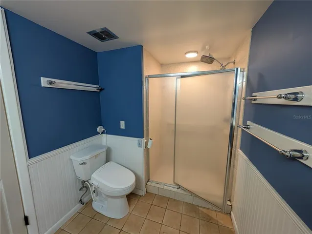 $2,900 | 1117 Lakemont Drive, Valrico, FL 33594