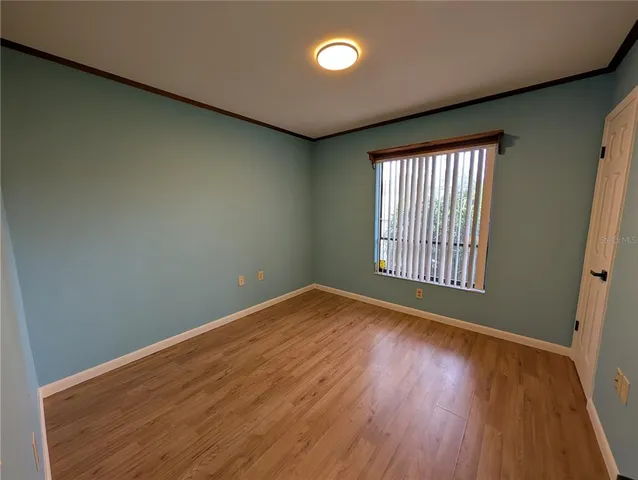 $2,900 | 1117 Lakemont Drive, Valrico, FL 33594