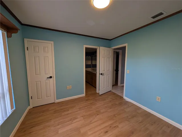 $2,900 | 1117 Lakemont Drive, Valrico, FL 33594