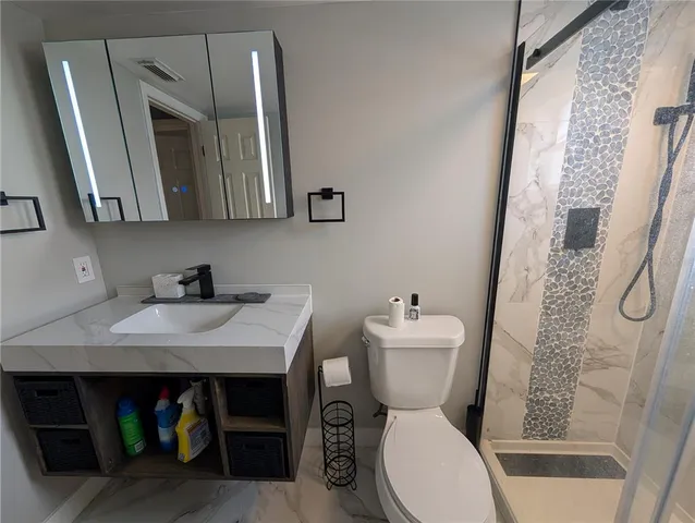 $2,900 | 1117 Lakemont Drive, Valrico, FL 33594