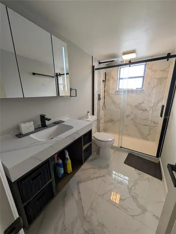 $2,900 | 1117 Lakemont Drive, Valrico, FL 33594