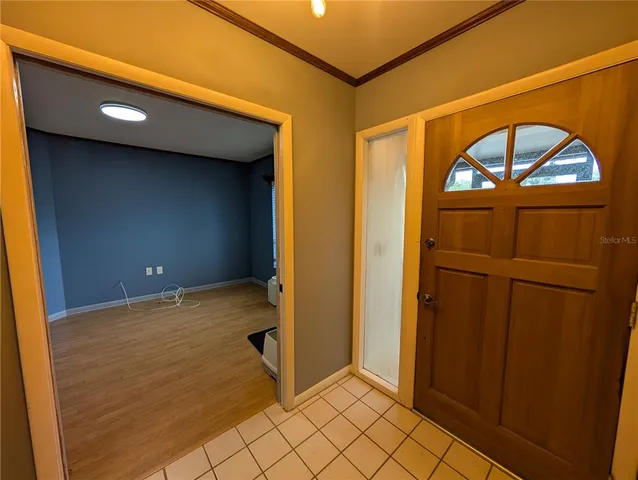 $2,900 | 1117 Lakemont Drive, Valrico, FL 33594