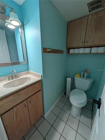 $2,900 | 1117 Lakemont Drive, Valrico, FL 33594