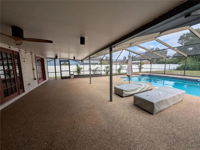 $2,900 | 1117 Lakemont Drive, Valrico, FL 33594