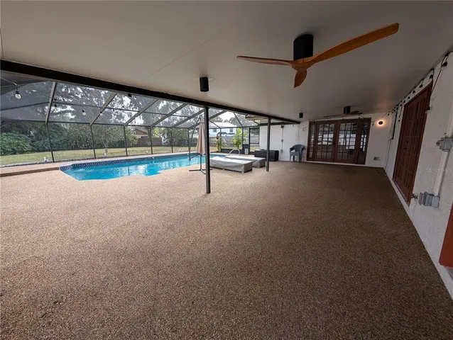 $2,900 | 1117 Lakemont Drive, Valrico, FL 33594