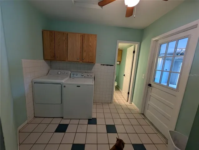 $2,900 | 1117 Lakemont Drive, Valrico, FL 33594