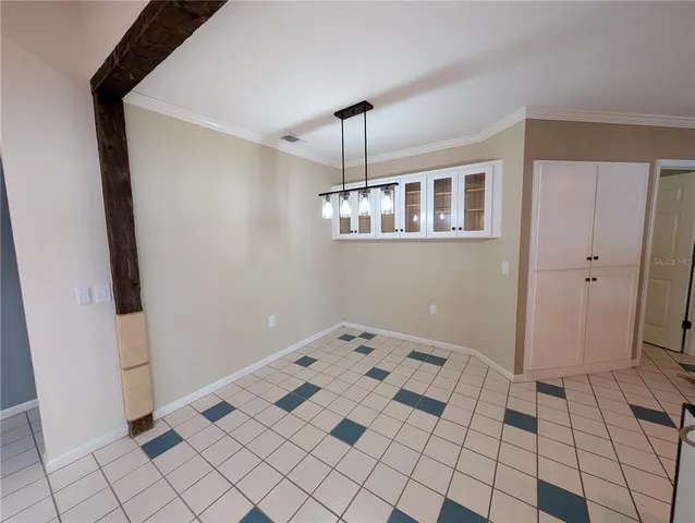 $2,900 | 1117 Lakemont Drive, Valrico, FL 33594