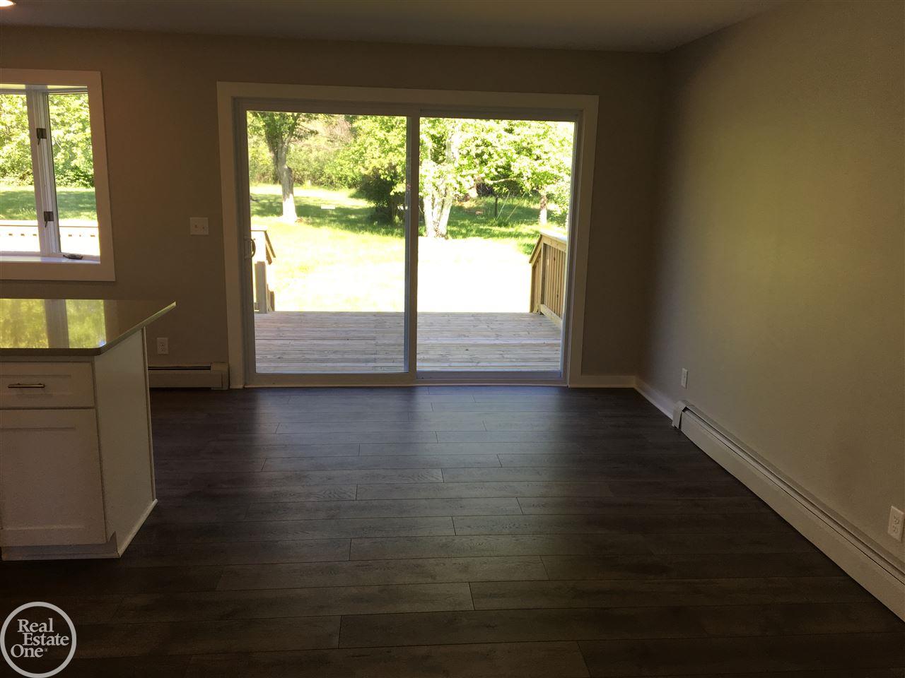 2282 Lakeshore Road Applegate, MI 48401 - Photo 28 of 55