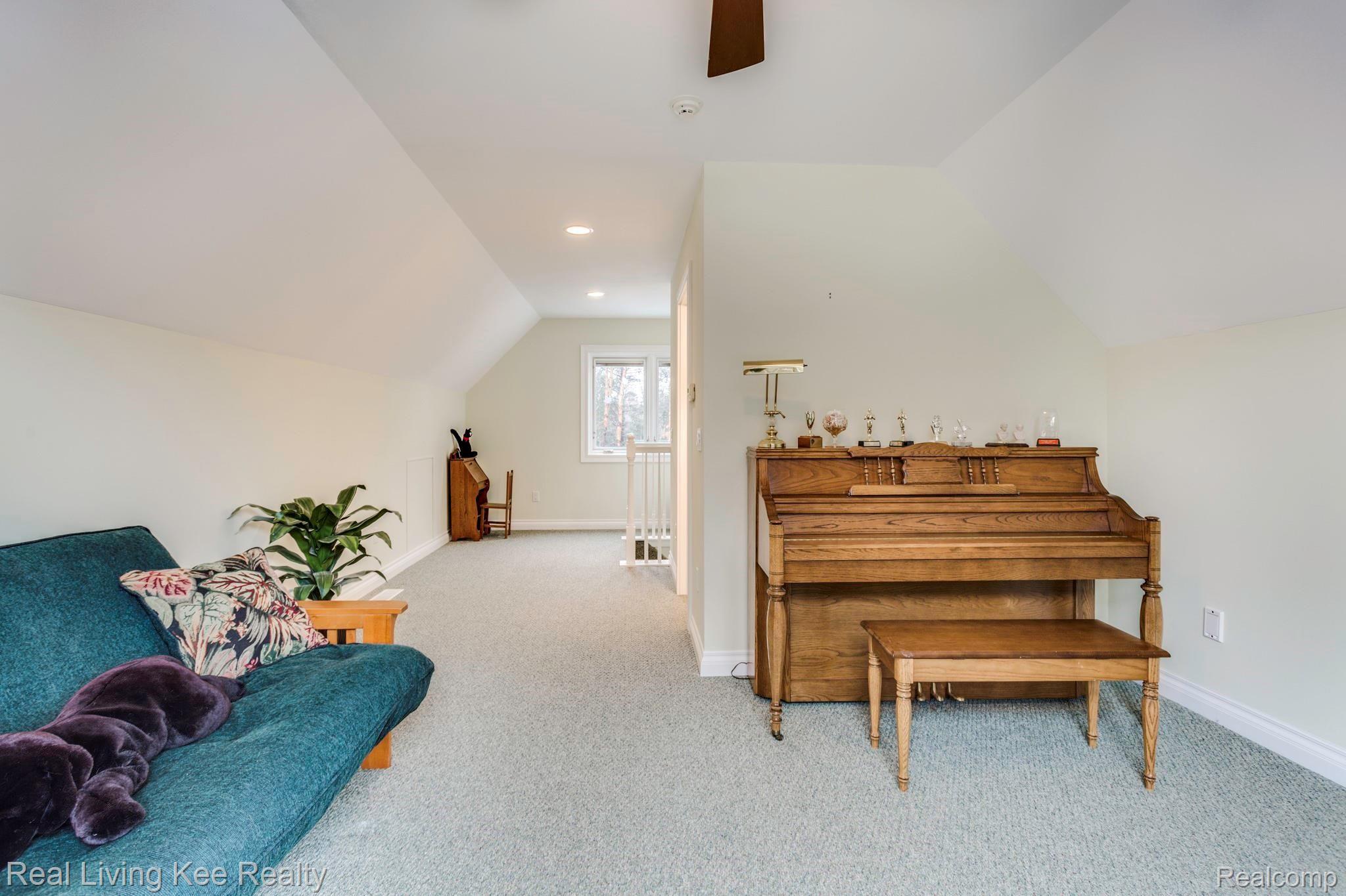 8362 Imlay City Road Avoca, MI 48006 - Photo 26 of 63 8362 Imlay City Rd-15.JPG