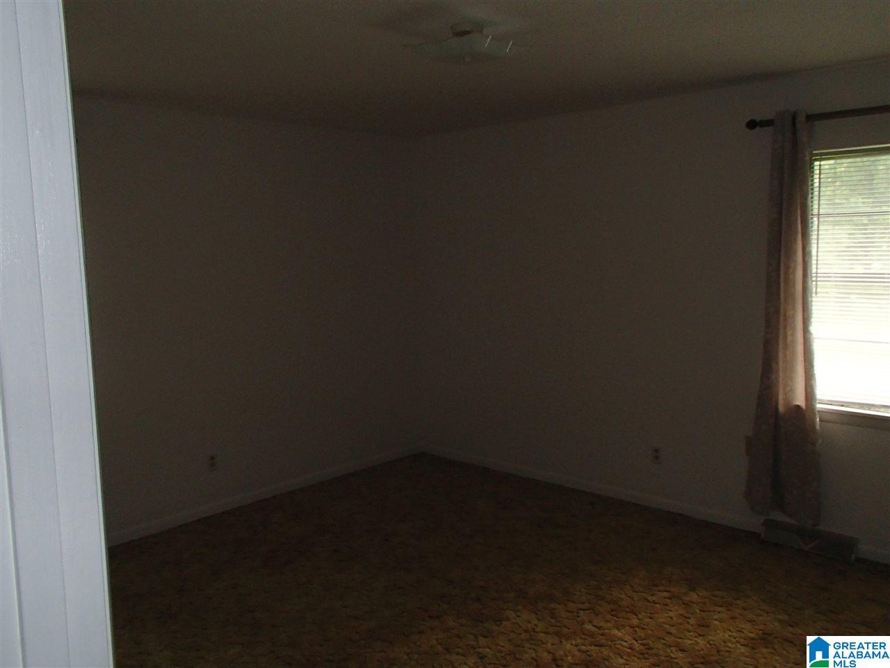 6673 Service Road Trussville, AL 35173 - Photo 8 of 14