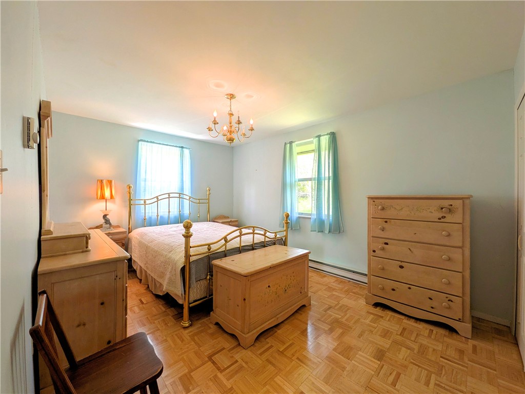 1799 Brownell Road Kortright, NY 13739 - Photo 19 of 42