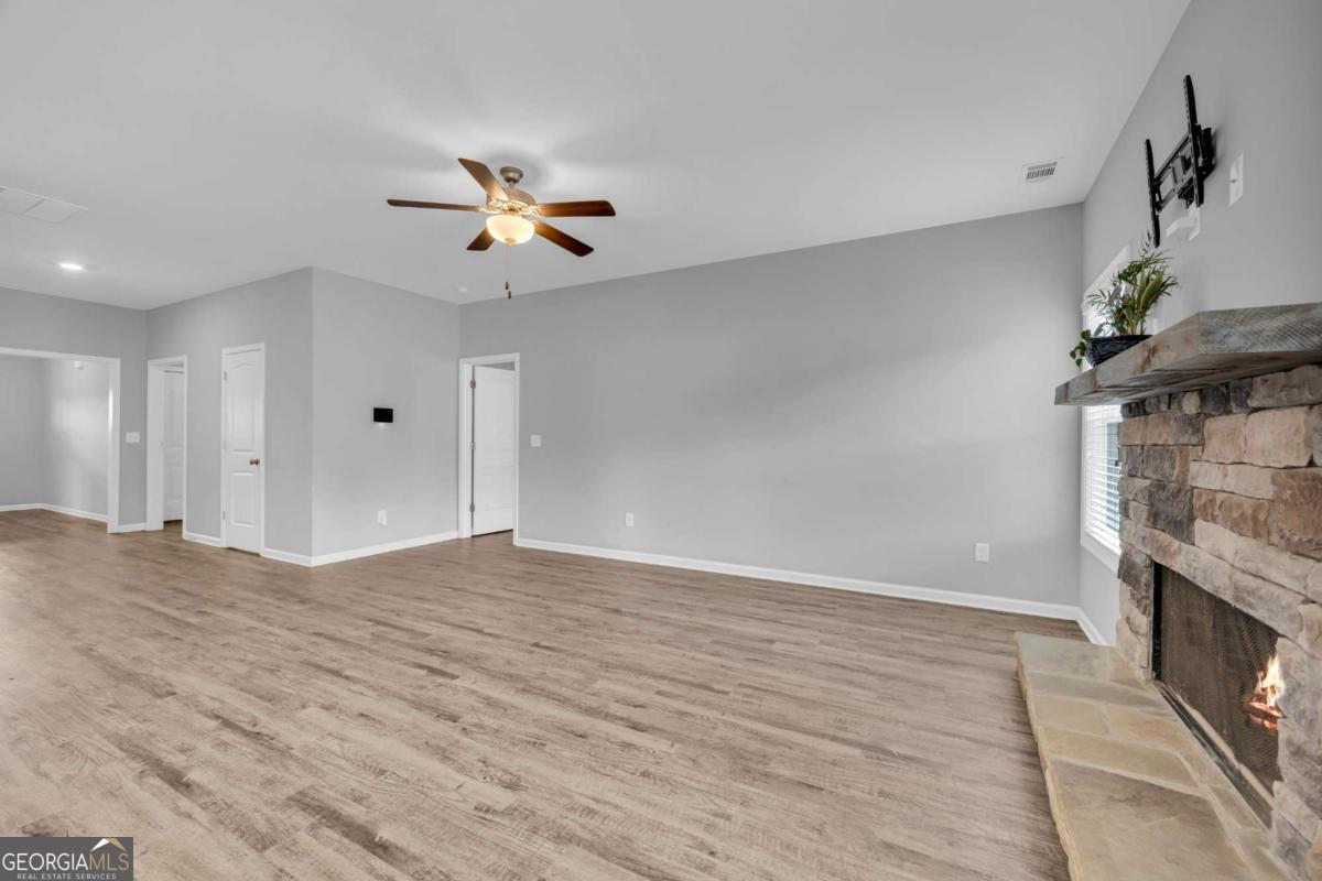 1220 Walters Road Lavonia, GA 30553 - Photo 24 of 65 Gallery Image 24