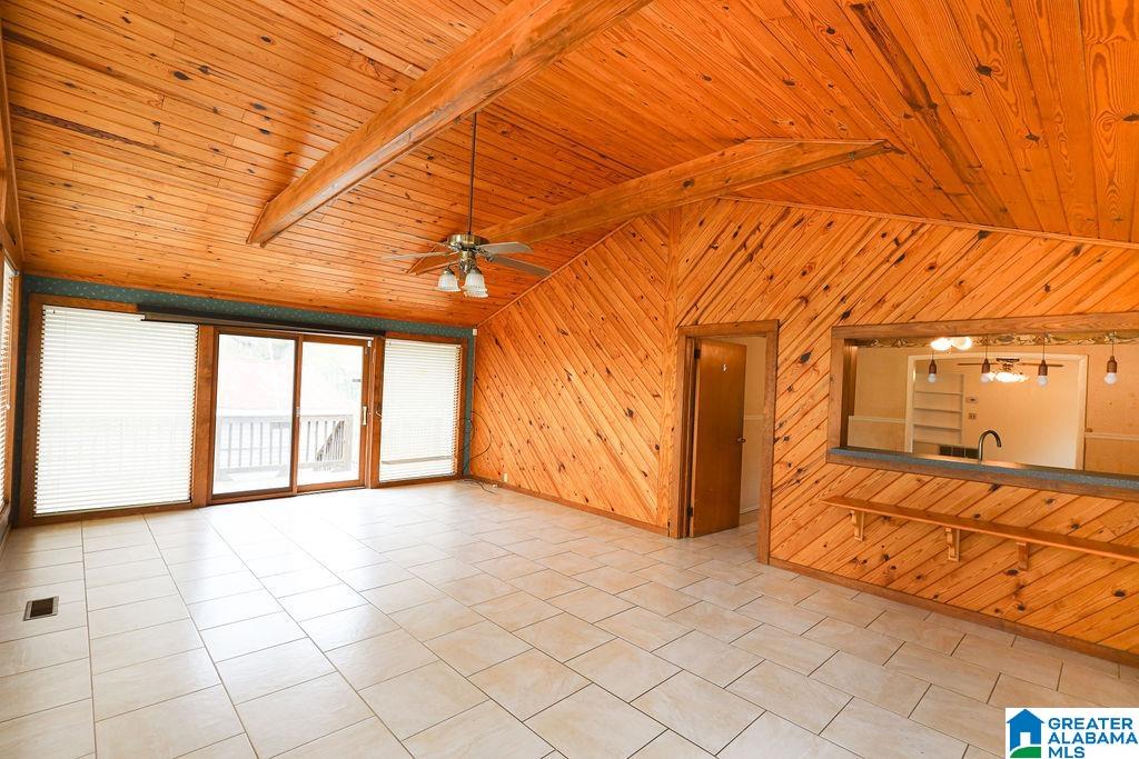 57 West Curtis Road West Sylacauga, AL 35150 - Photo 11 of 34