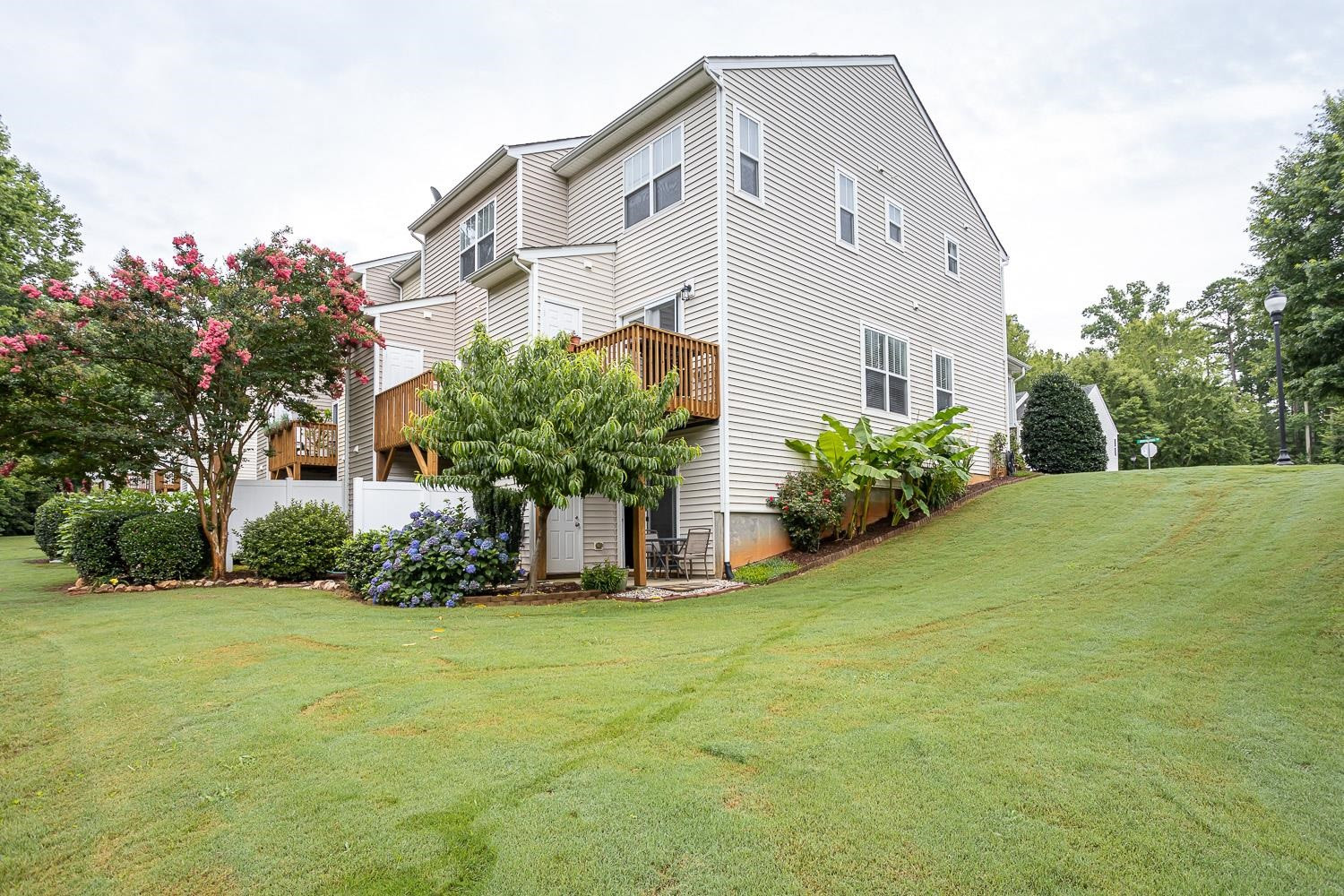 8830 Orchard Grove Way Raleigh, NC 27612 - Photo 23 of 24 Photo 23