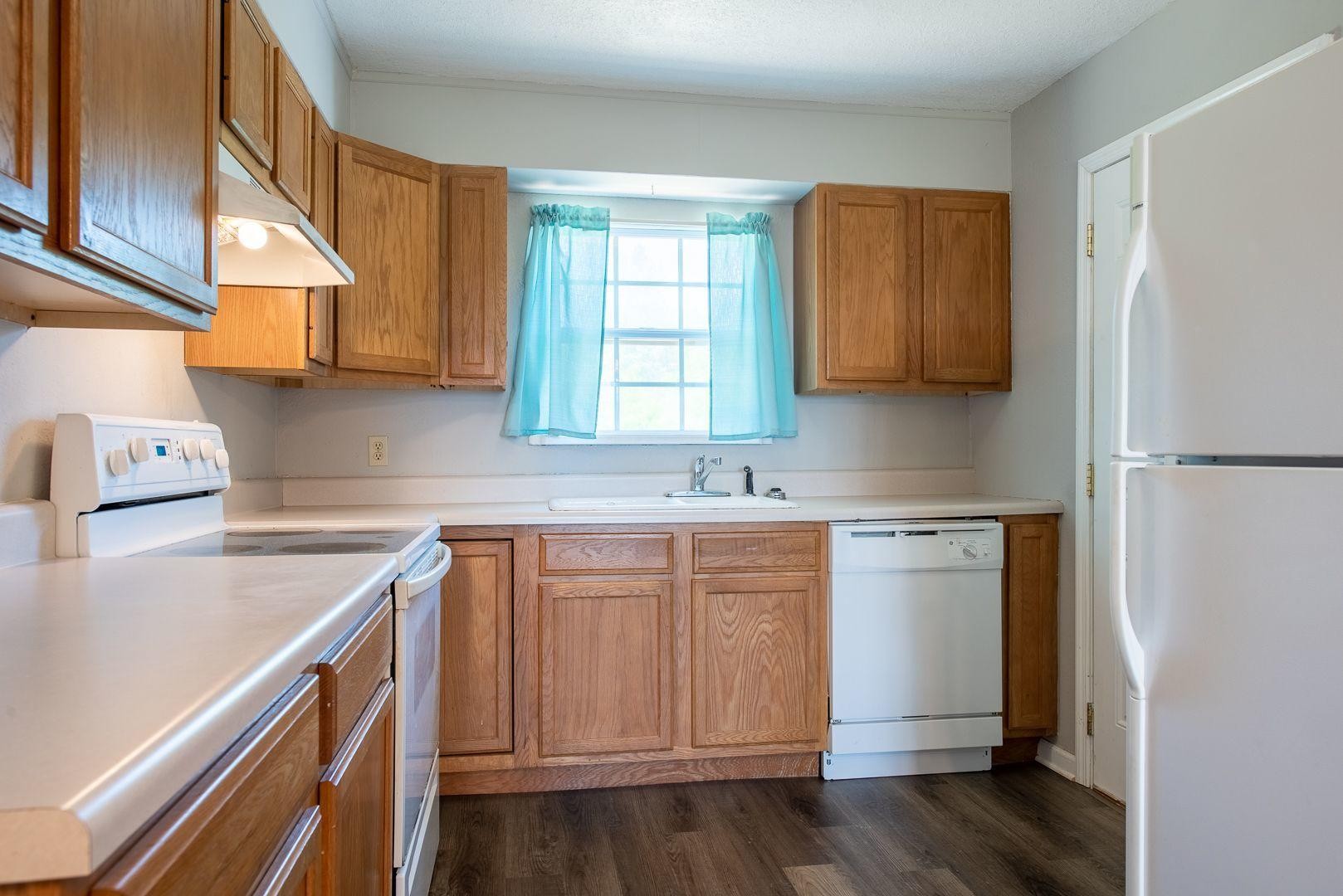 5915 Hutton Ridge Road Maryville, TN 37801 - Photo 11 of 19 Gallery Image 11