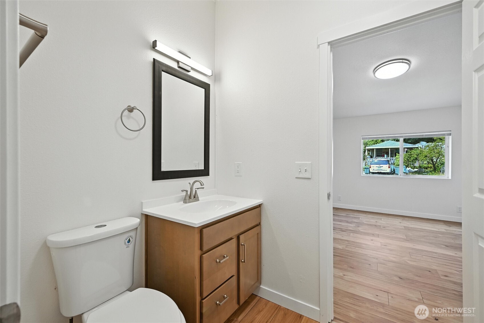 3455 Velma Road Bellingham, WA 98226 - Photo 17 of 31 Gallery Image 17