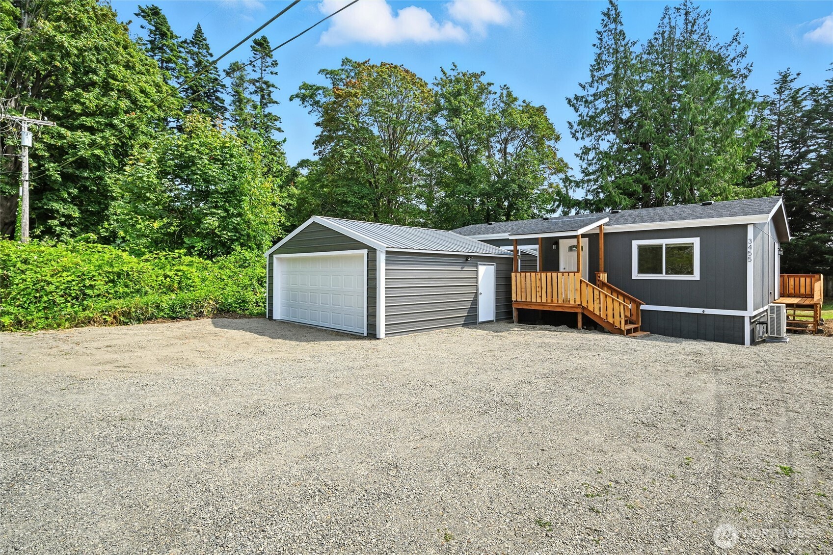 3455 Velma Road Bellingham, WA 98226 - Photo 29 of 31 Gallery Image 29