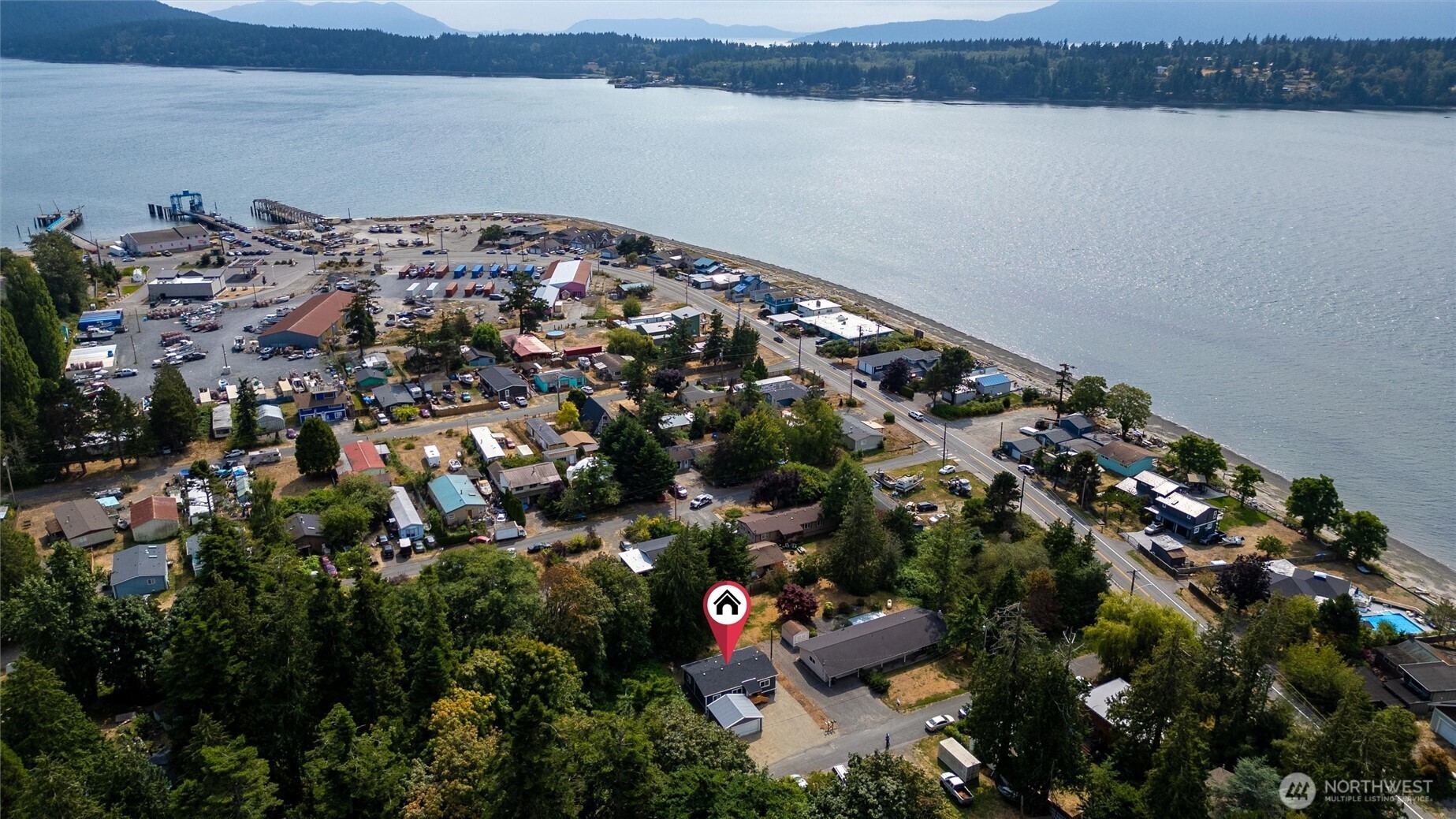 3455 Velma Road Bellingham, WA 98226 - Photo 3 of 31 Gallery Image 3