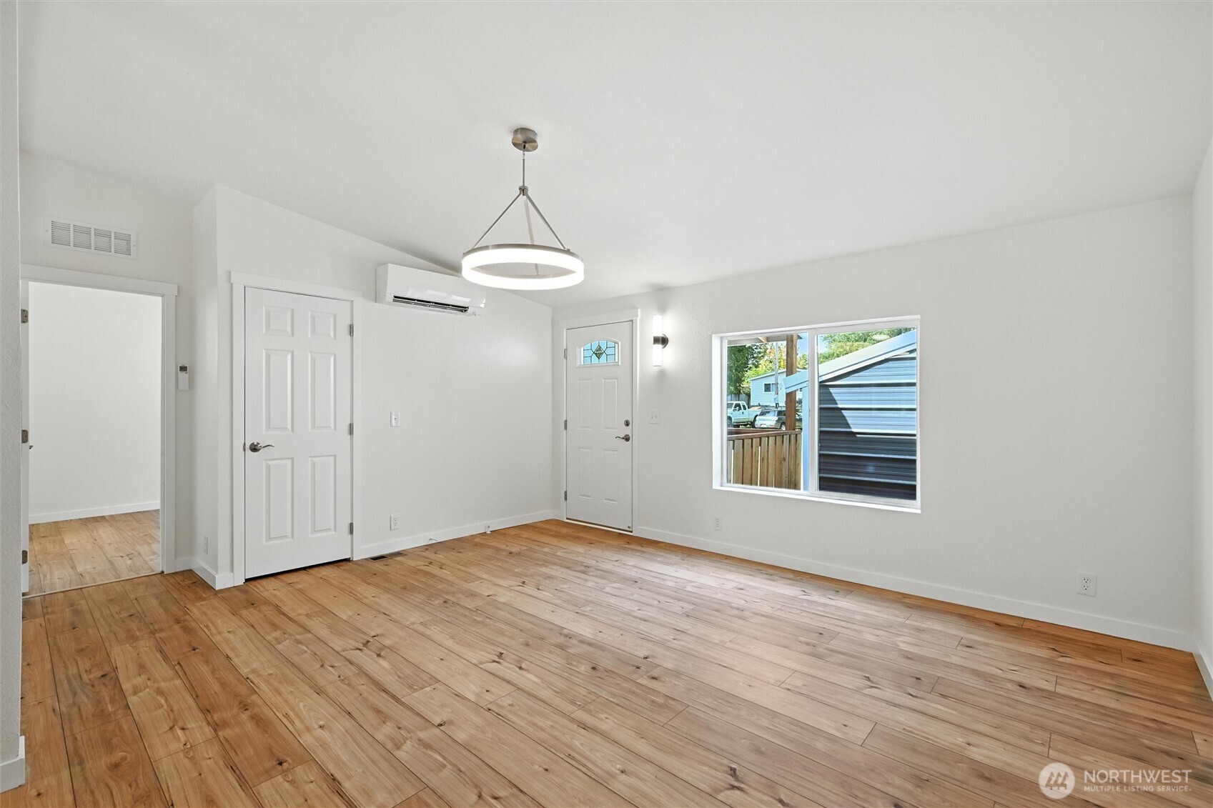 3455 Velma Road Bellingham, WA 98226 - Photo 5 of 31 Gallery Image 5