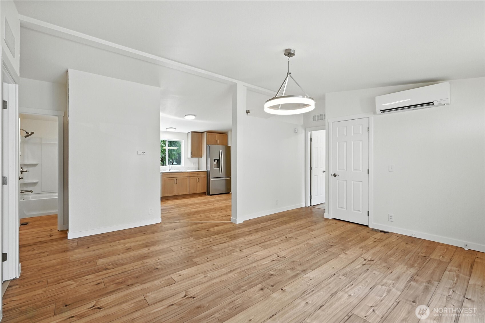 3455 Velma Road Bellingham, WA 98226 - Photo 6 of 31 Gallery Image 6