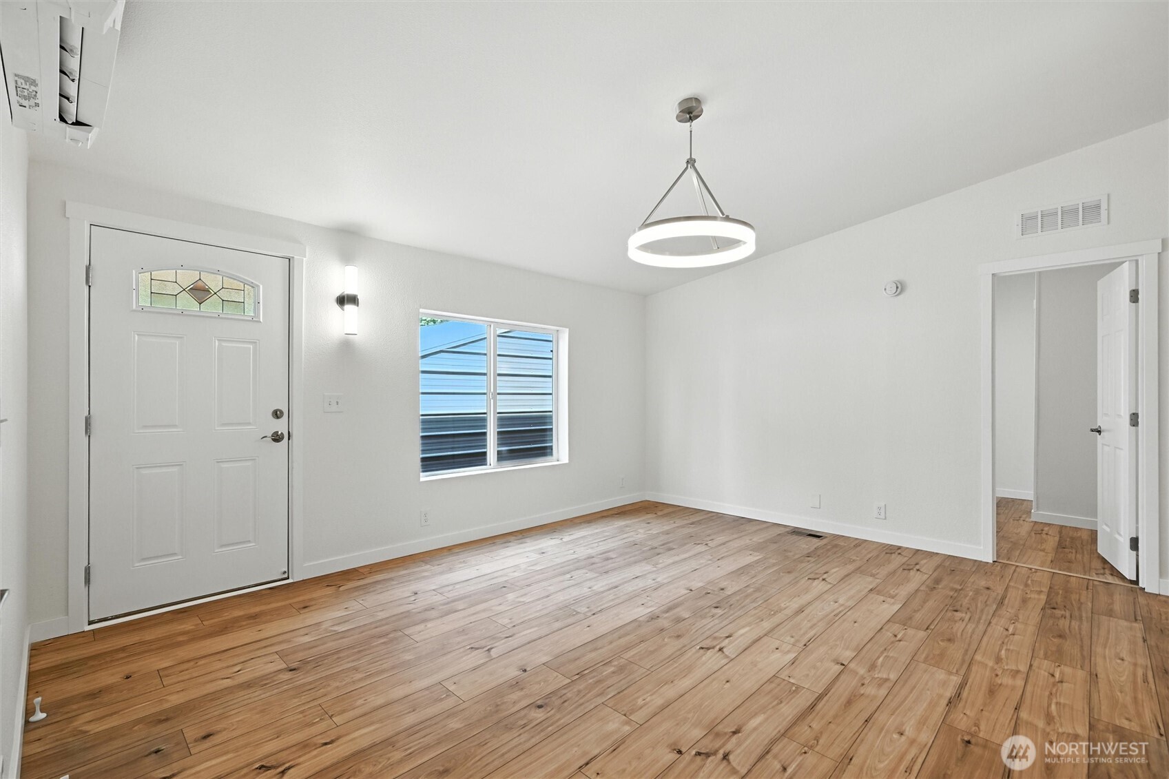 3455 Velma Road Bellingham, WA 98226 - Photo 8 of 31 Gallery Image 8