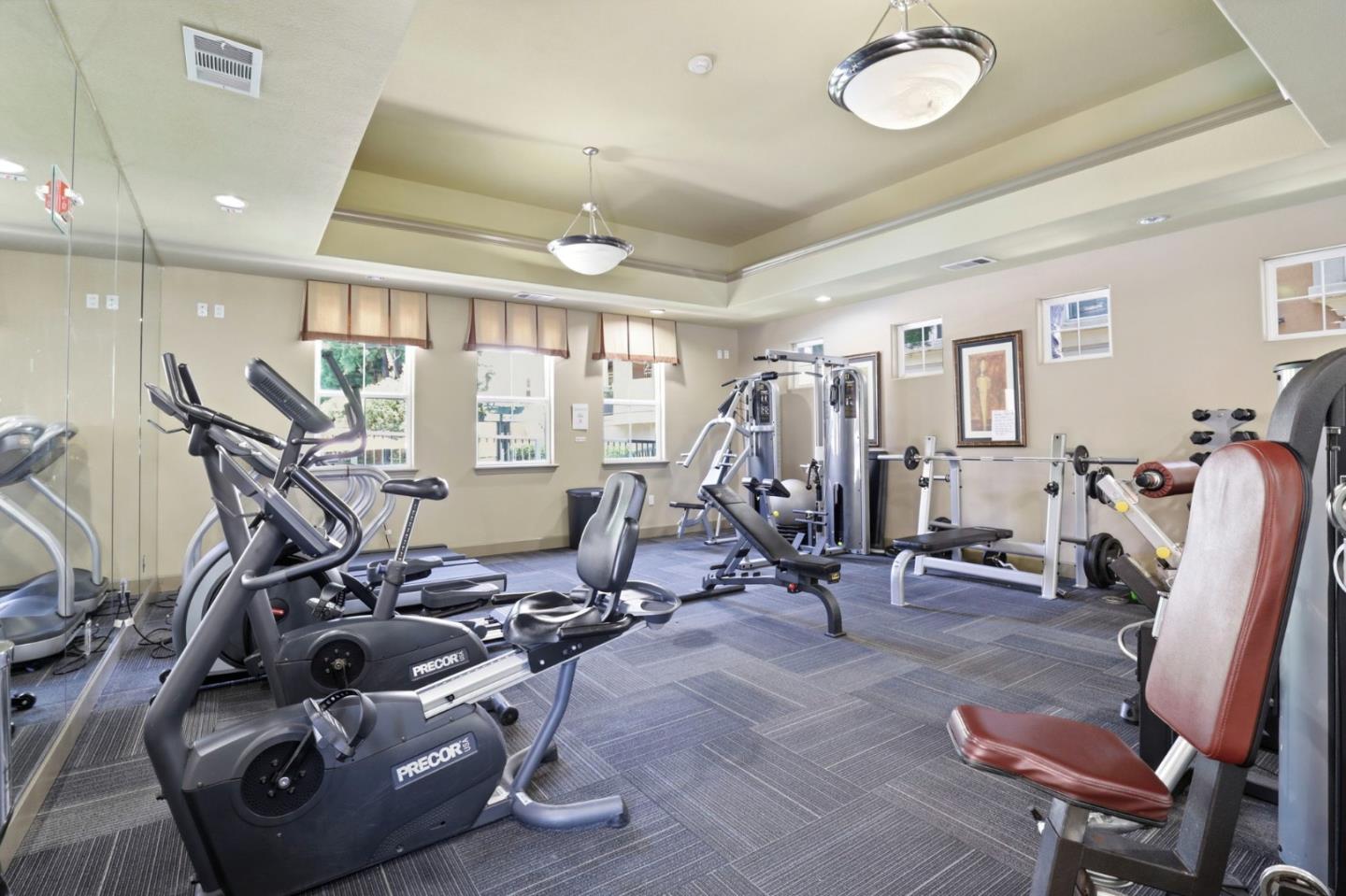 1310 Saddle Rack Street, Unit 250 San Jose, CA 95126 - Photo 27 of 34