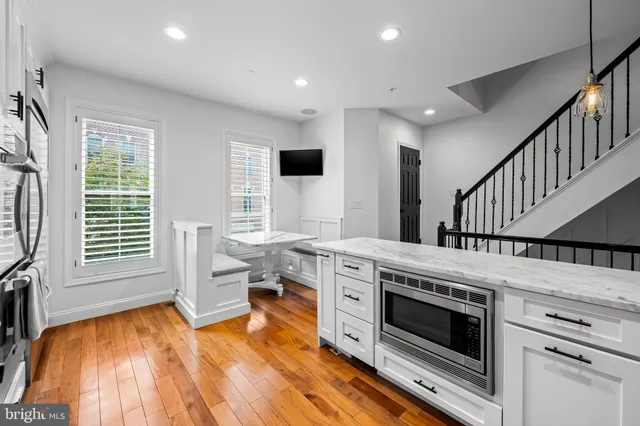 $849,000 | 1252 Dockside Circle, Baltimore, MD 21224